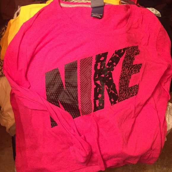 Nike and Adidas bundle - Picture 4 of 4